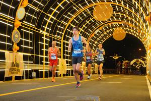 BIB: 
                            <button type="button" onclick="openModal(23714613)" class="btn btn-primary btn-sm float-right btn-popup" data-toggle="modal" data-target=".modal-high-quality">
                        <i class="fas fa-shopping-cart"></i> Add to Cart
                    </button>
                                            <button type="button" onclick="isThisMe(23714613, true)" class="btn btn-success btn-sm float-right btn-popup btn-isme hidden" data-toggle="tooltip" data-placement="bottom" title="นี่คือรูปของคุณใช่ไหม คลิกที่นี่เพื่อเอาเข้าอัลบั้ม">
                        <i class="fas fa-plus"></i> Add to album
                    </button>
                    <button type="button" onclick="isThisMe(23714613, false)" class="btn btn-warning btn-sm float-right btn-popup btn-isnotme hidden">
                        <i class="fas fa-ban"></i> Remove from album
                    </button>